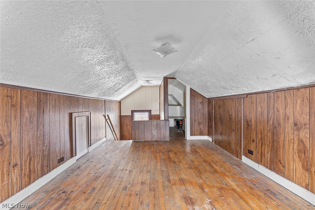 16575 Libby Road Maple Heights, OH 44137 - Photo 26 of 31 Gallery Image 26