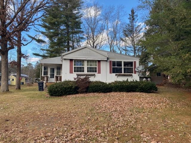 9 Princess Lane Epsom, NH 03234 - Photo 29 of 30
