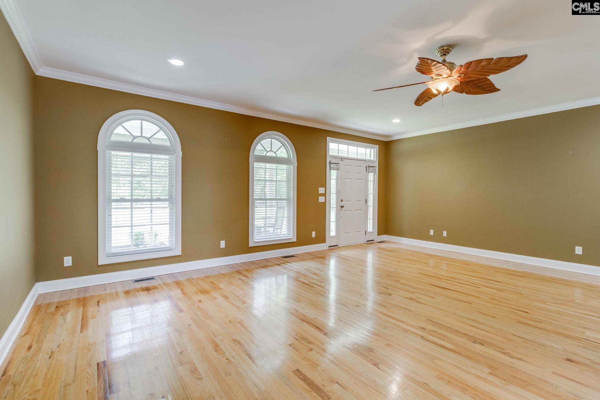 492 Smyrna Church Road Elgin, SC 29045 - Photo 3 of 43