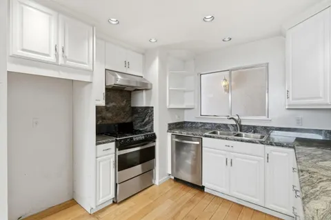 $1,798,000 | 1103 Del Cambre Drive, San Jose, CA 95129