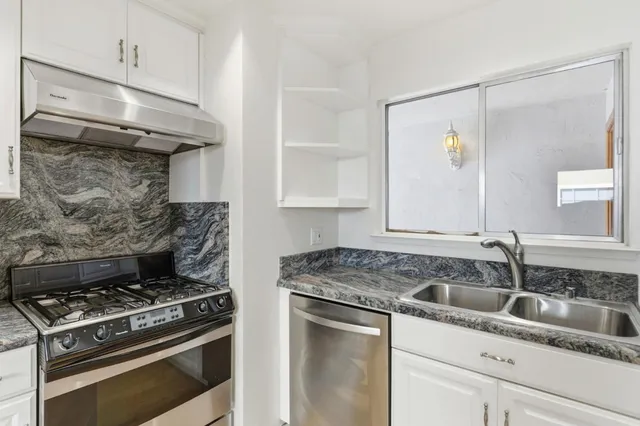 $1,798,000 | 1103 Del Cambre Drive, San Jose, CA 95129