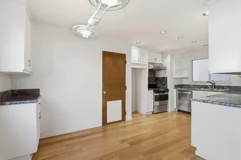 $1,798,000 | 1103 Del Cambre Drive, San Jose, CA 95129