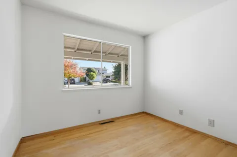 $1,798,000 | 1103 Del Cambre Drive, San Jose, CA 95129