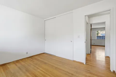 $1,798,000 | 1103 Del Cambre Drive, San Jose, CA 95129