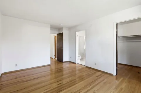 $1,798,000 | 1103 Del Cambre Drive, San Jose, CA 95129