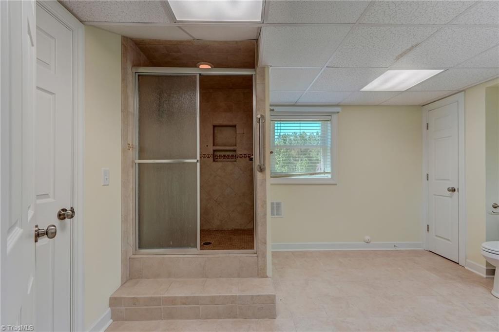 292 Chandler Mill Road Pelham, NC 27311 - Photo 47 of 50 Gallery Image 47