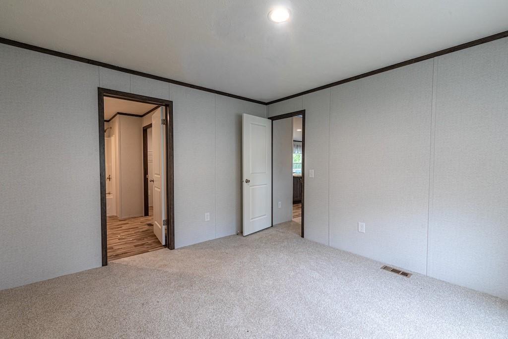 1328 Hidden Valley Road Bulger, PA 15019 - Photo 19 of 21 a view of empty room