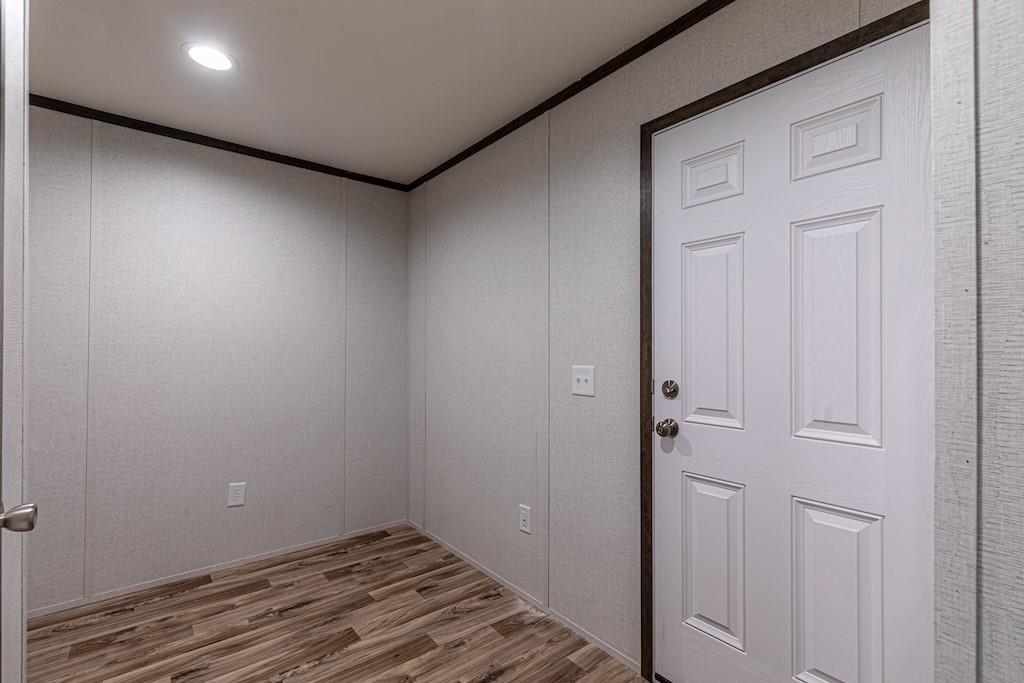 1328 Hidden Valley Road Bulger, PA 15019 - Photo 20 of 21 a view of hallway