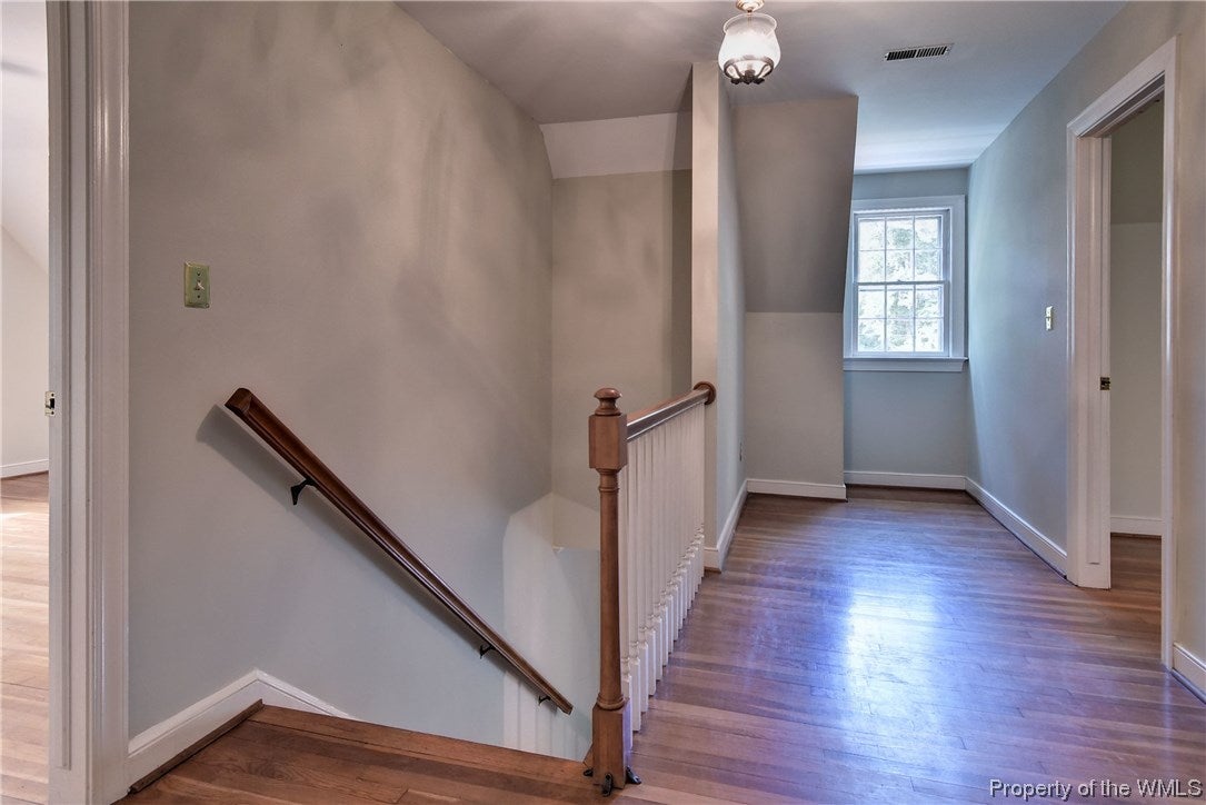7 Coventry Road Williamsburg, VA 23188 - Photo 16 of 28 Gallery Image 16