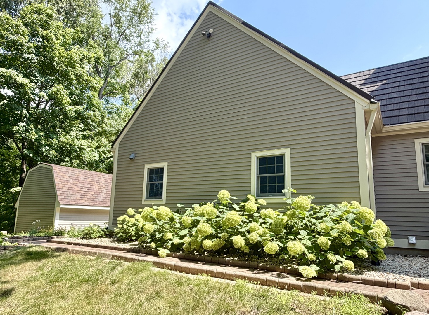 610 Timber Ridge Road Princeton, IL 61356 - Photo 5 of 61 Gallery Image 5