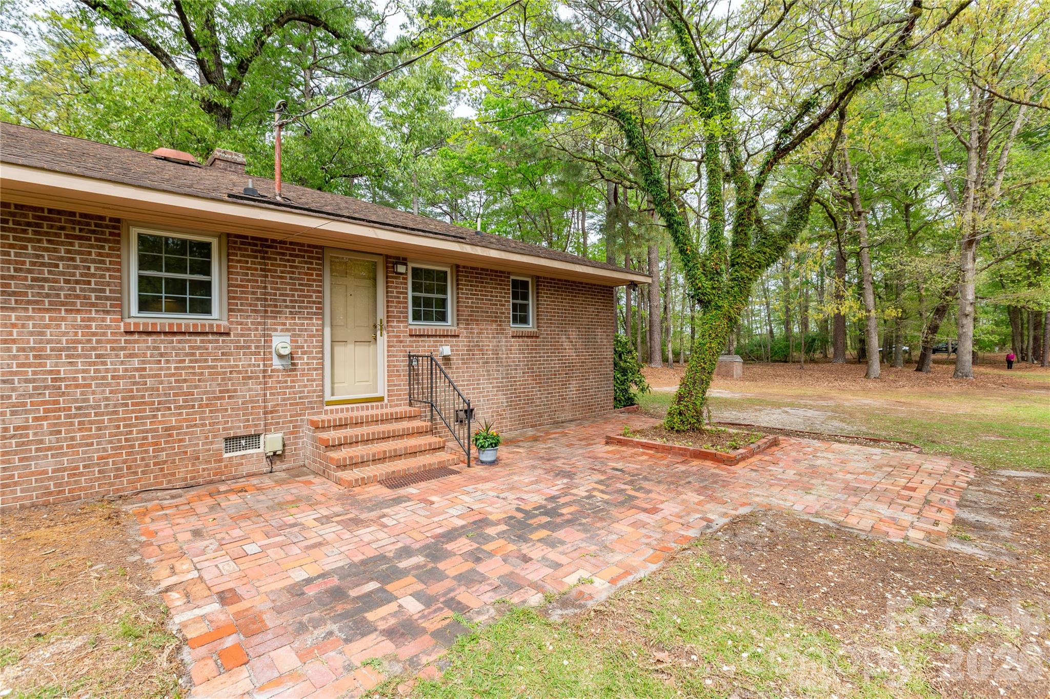 1224 Loop Road Hookerton, NC 28538 - Photo 35 of 47 Gallery Image 35