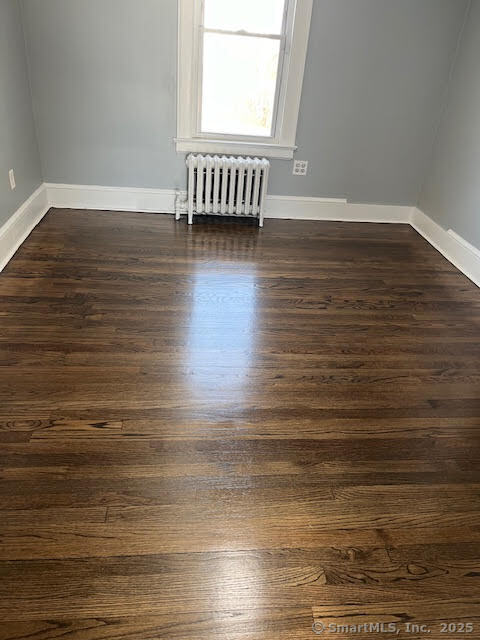 217 Hillcrest Road Bridgeport, CT 06606 - Photo 24 of 36