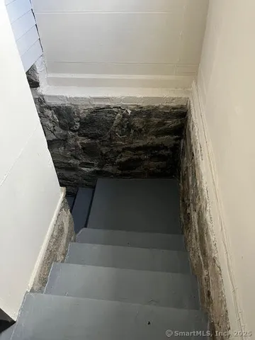 $340,000 | 217 Hillcrest Road, Bridgeport, CT 06606