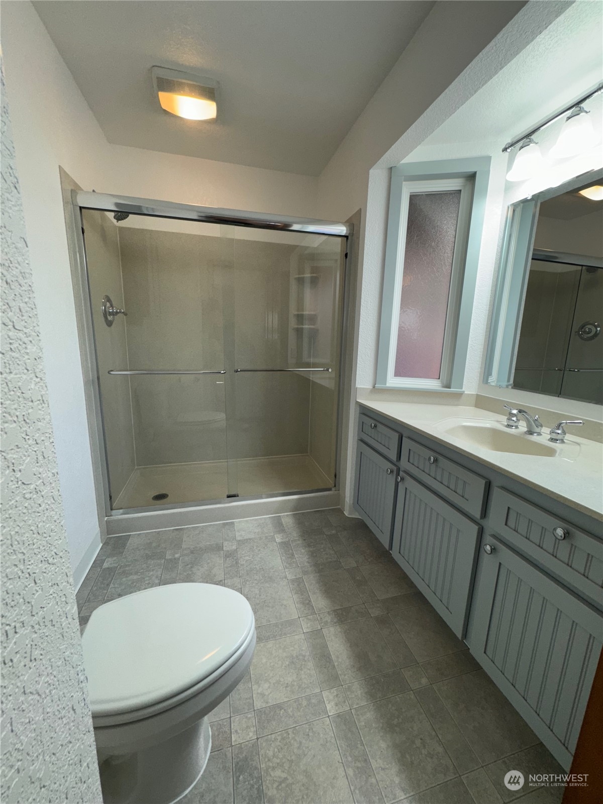 1011 Carroll Road Kelso, WA 98626 - Photo 11 of 25 Gallery Image 11