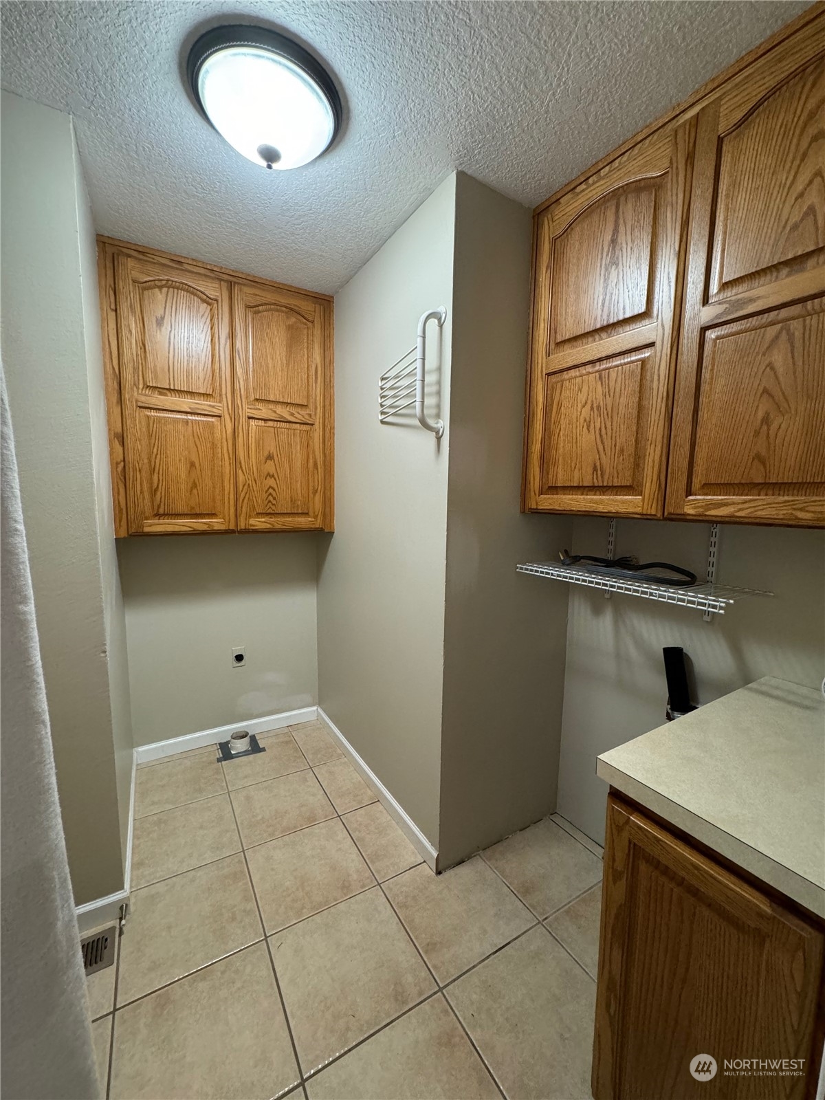 1011 Carroll Road Kelso, WA 98626 - Photo 12 of 25 Gallery Image 12