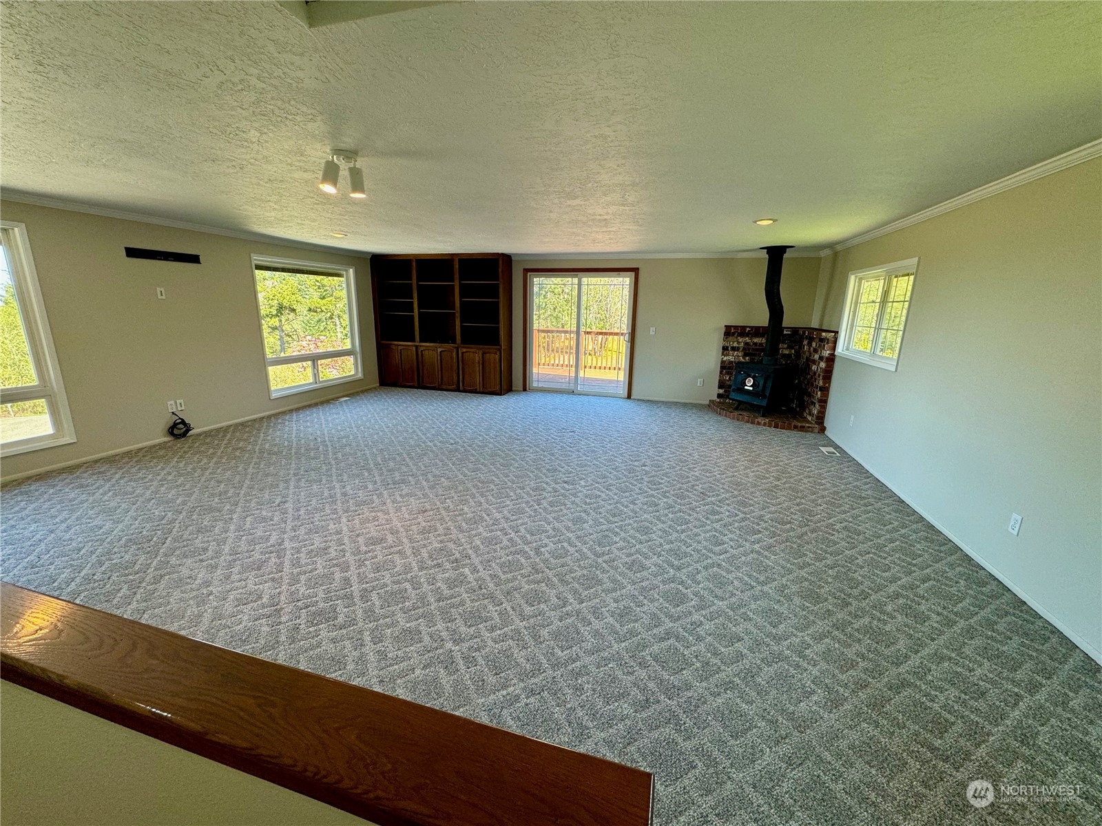 1011 Carroll Road Kelso, WA 98626 - Photo 13 of 25 Gallery Image 13