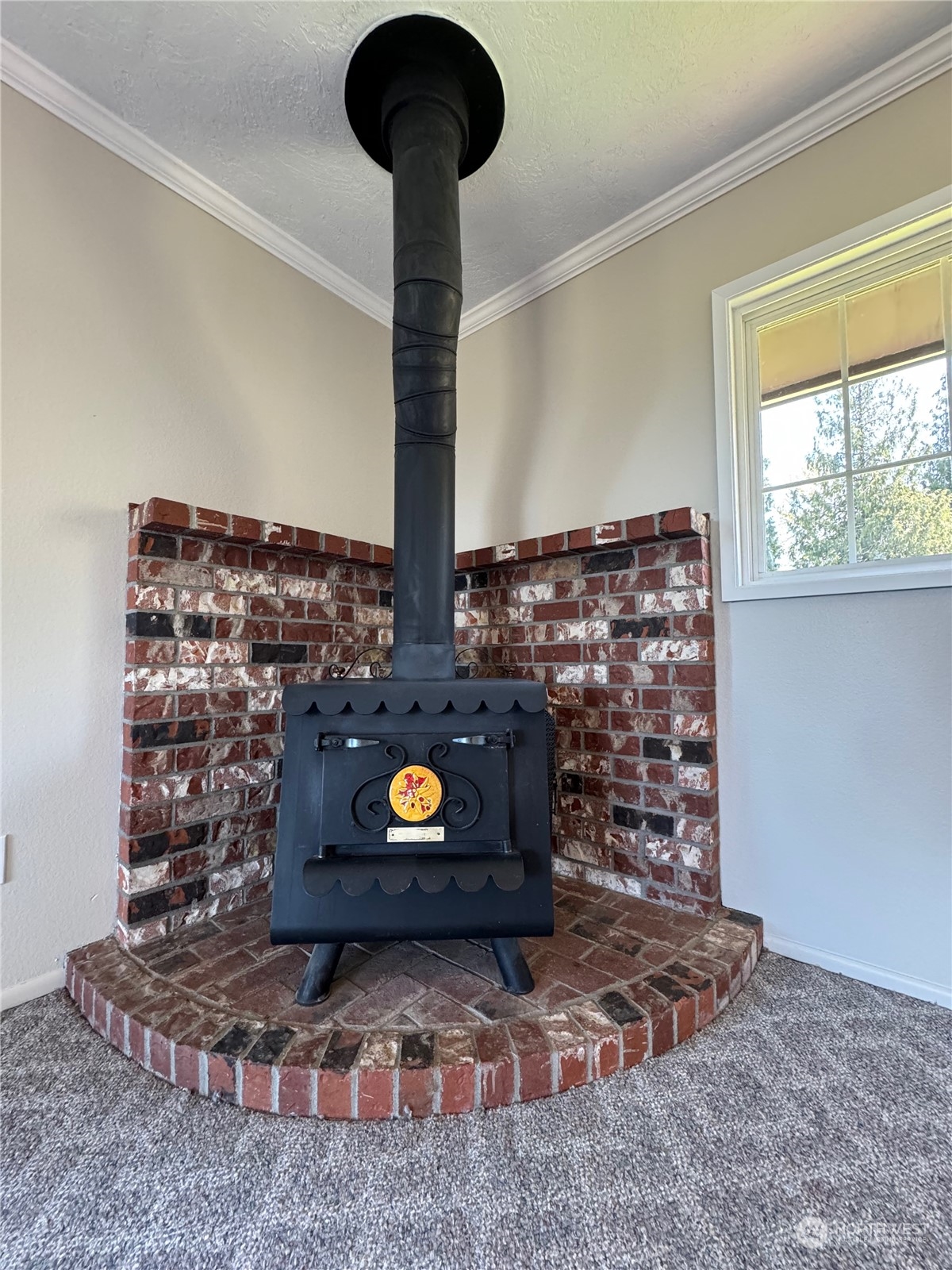 1011 Carroll Road Kelso, WA 98626 - Photo 14 of 25 Gallery Image 14