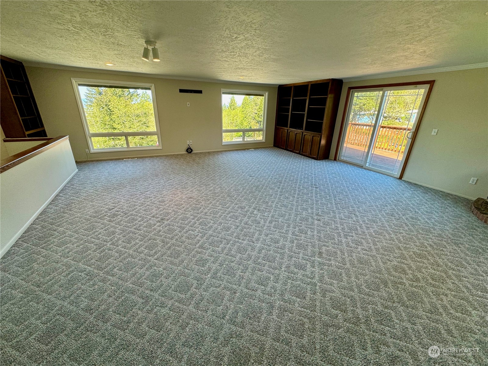1011 Carroll Road Kelso, WA 98626 - Photo 15 of 25 Gallery Image 15