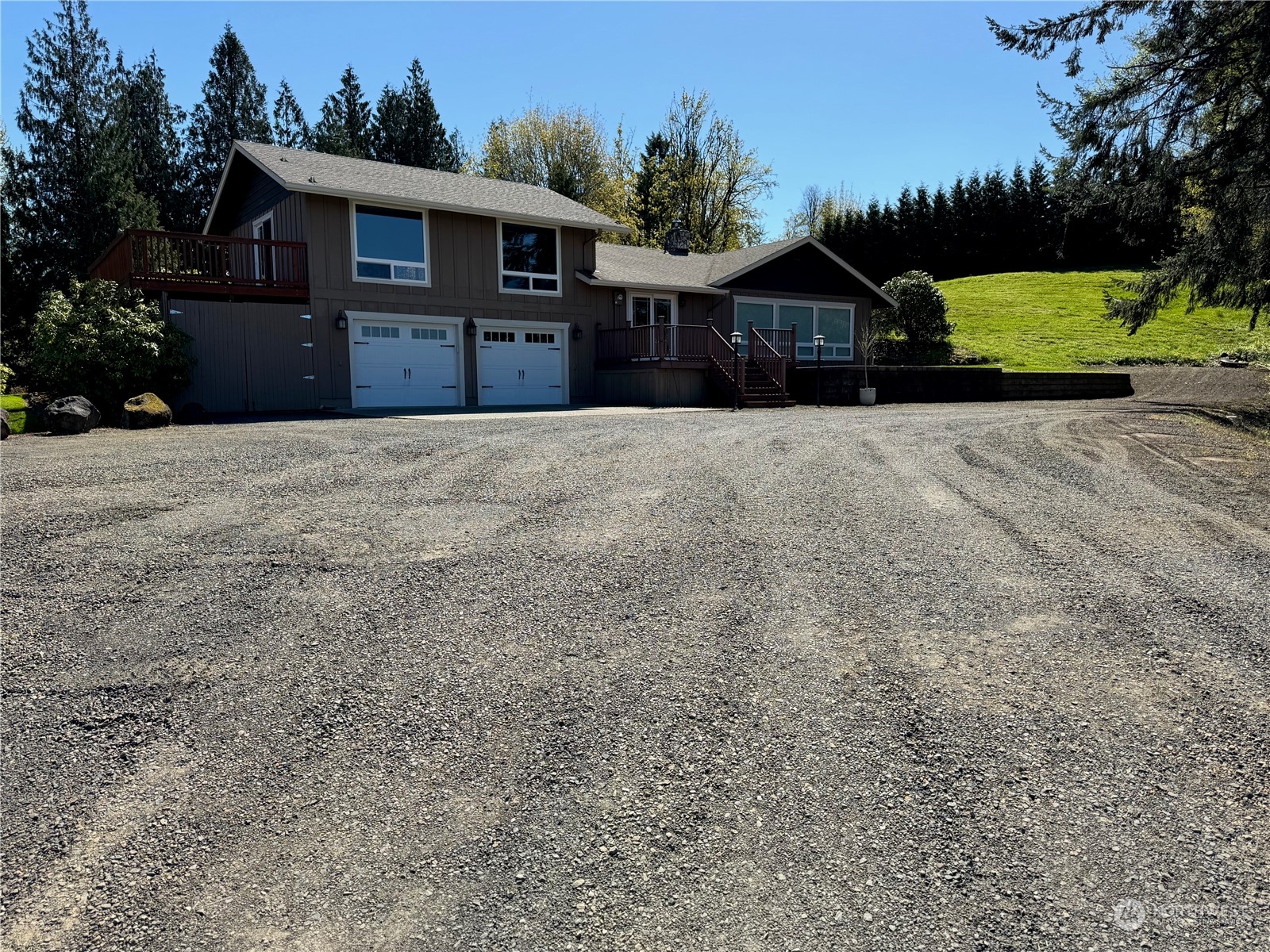 1011 Carroll Road Kelso, WA 98626 - Photo 17 of 25 Gallery Image 17