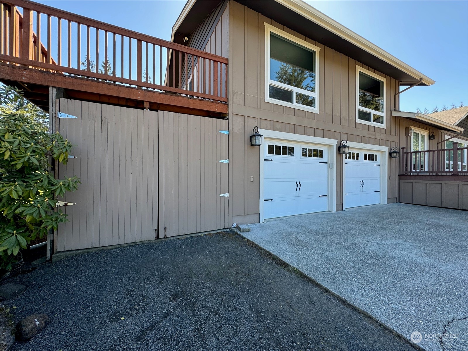 1011 Carroll Road Kelso, WA 98626 - Photo 18 of 25 Gallery Image 18