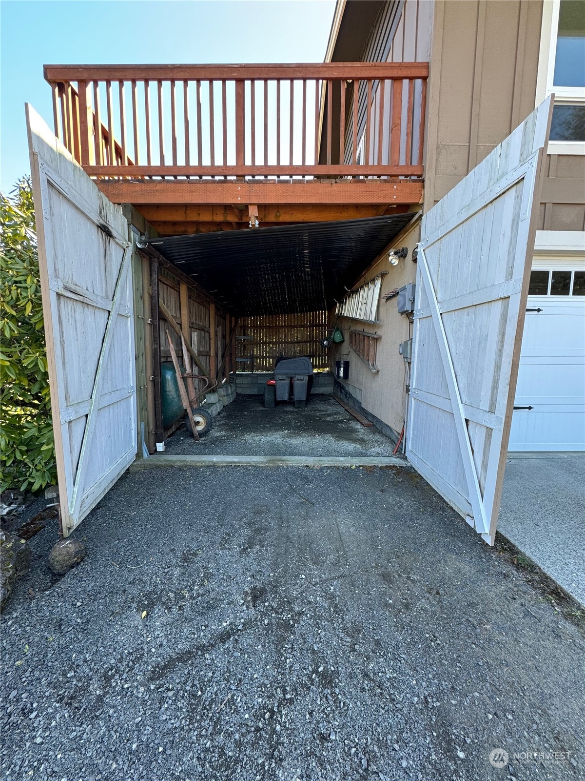 1011 Carroll Road Kelso, WA 98626 - Photo 19 of 25 Gallery Image 19