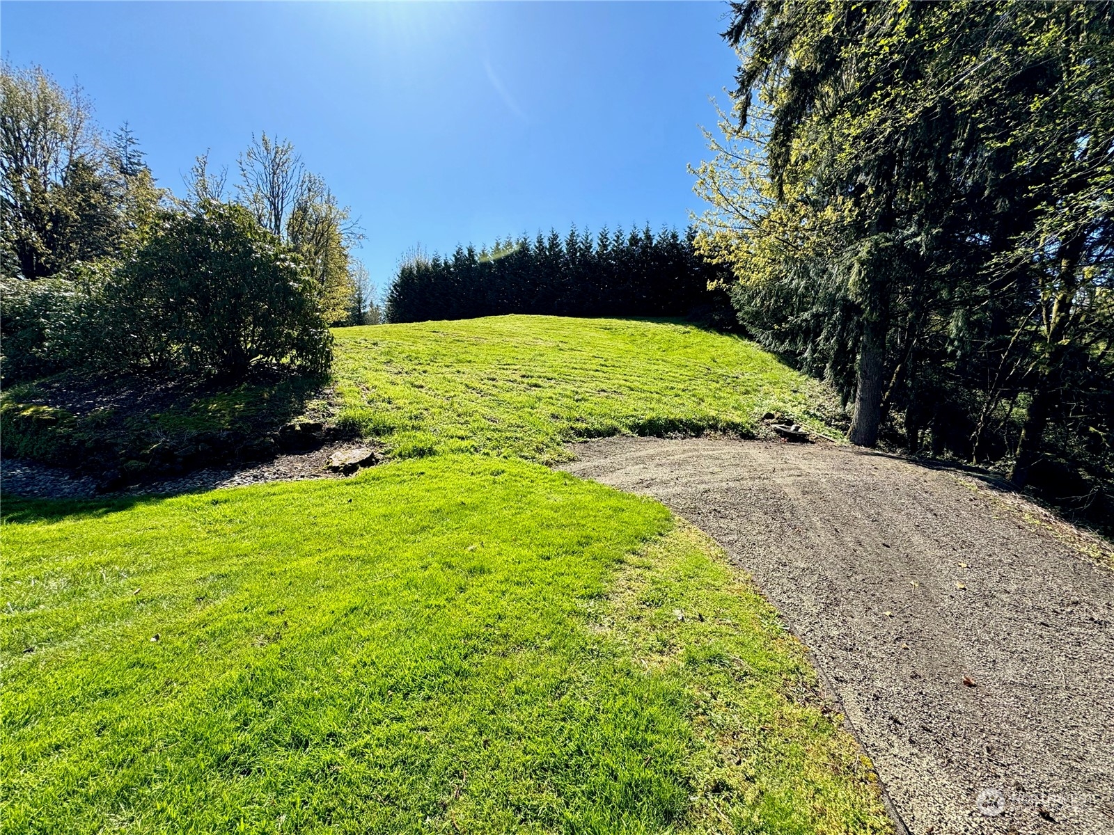 1011 Carroll Road Kelso, WA 98626 - Photo 20 of 25 Gallery Image 20