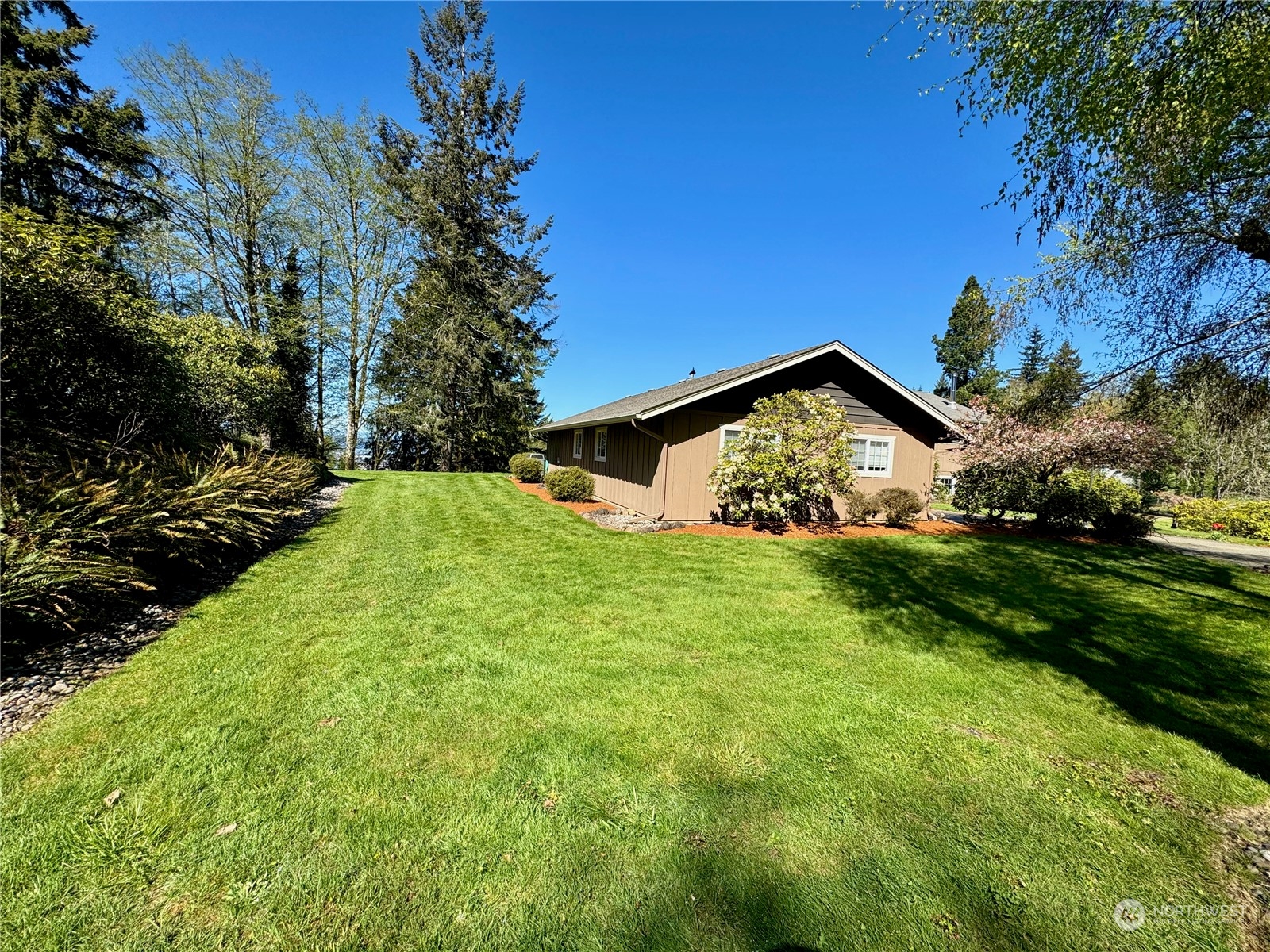 1011 Carroll Road Kelso, WA 98626 - Photo 21 of 25 Gallery Image 21