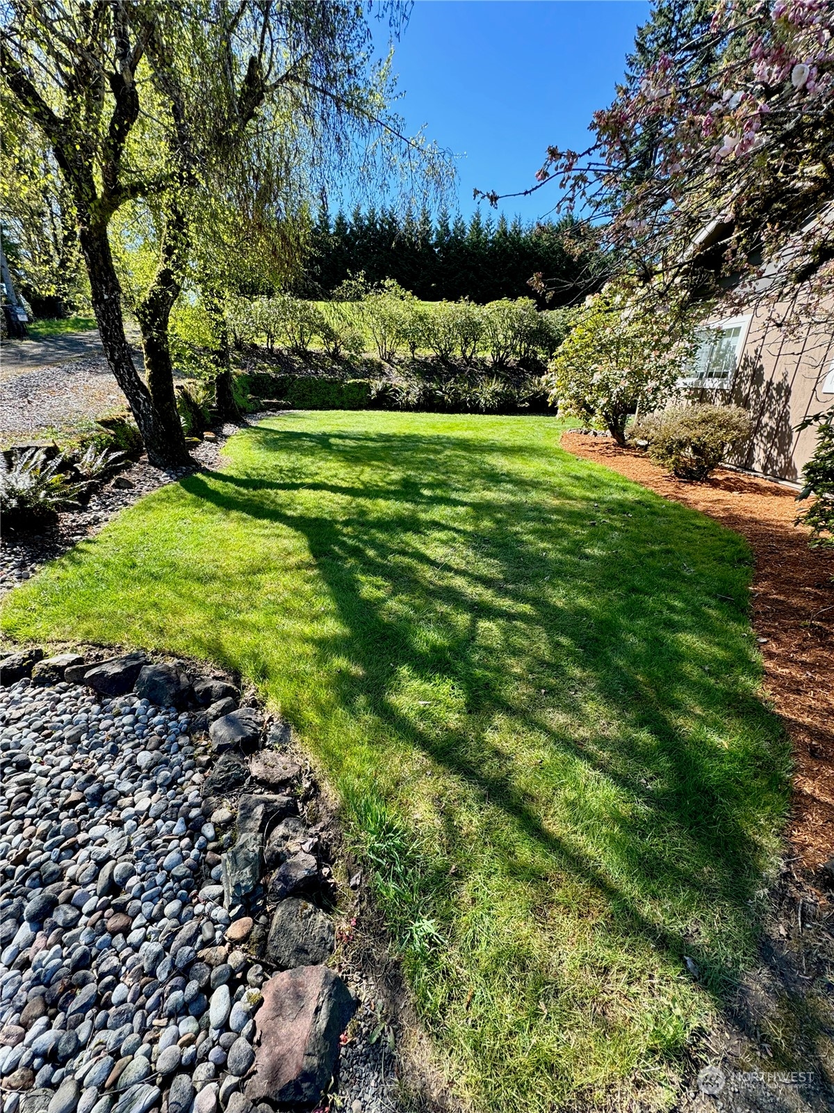 1011 Carroll Road Kelso, WA 98626 - Photo 22 of 25 Gallery Image 22