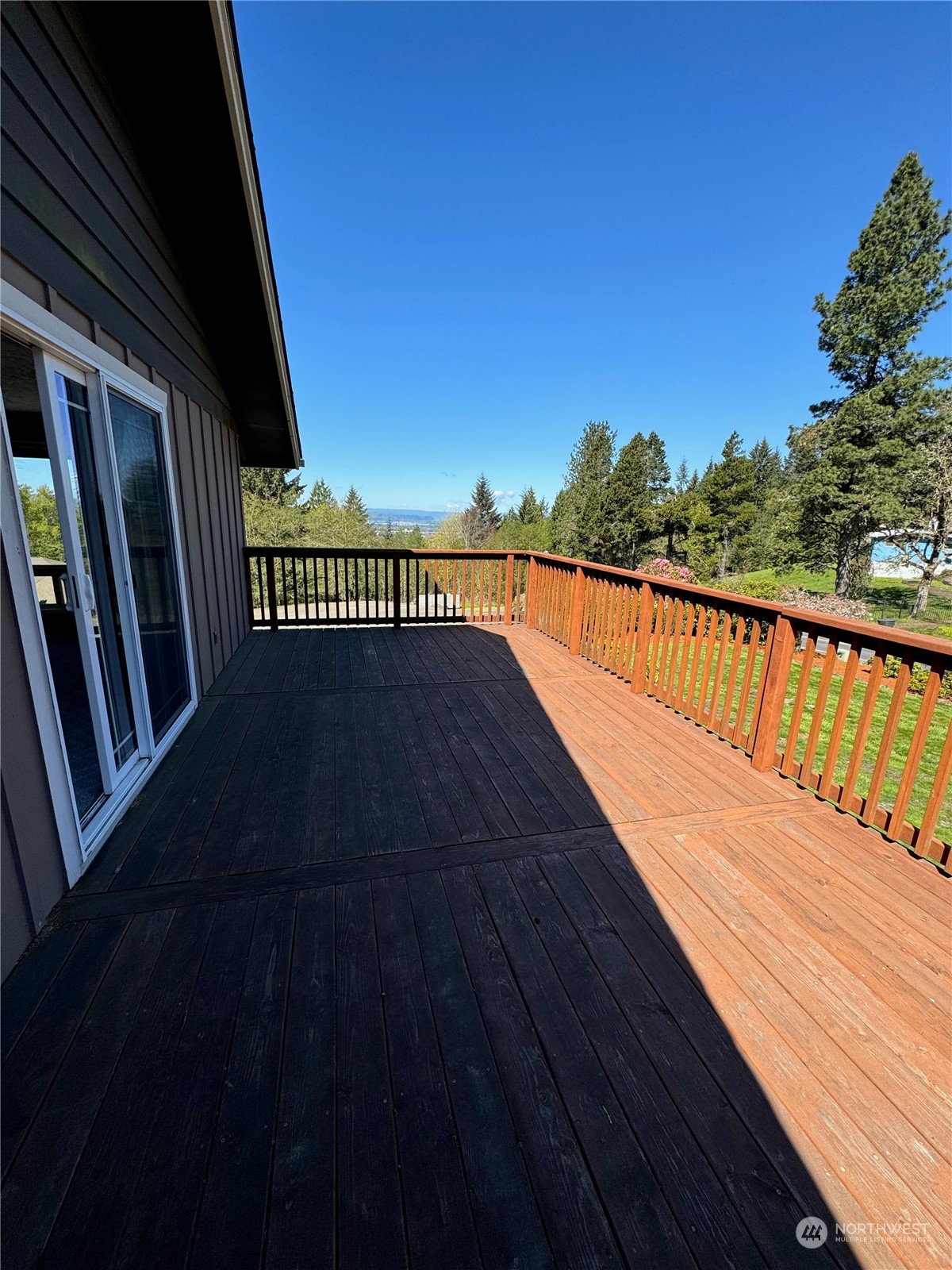 1011 Carroll Road Kelso, WA 98626 - Photo 23 of 25 Gallery Image 23