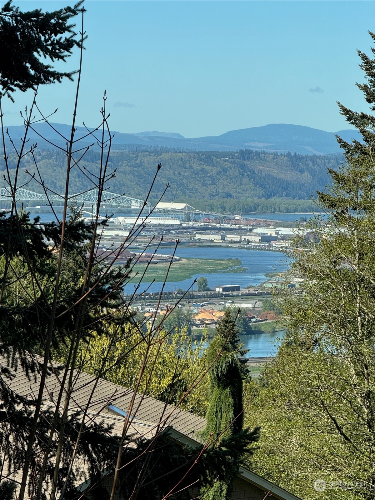 1011 Carroll Road Kelso, WA 98626 - Photo 24 of 25 Gallery Image 24