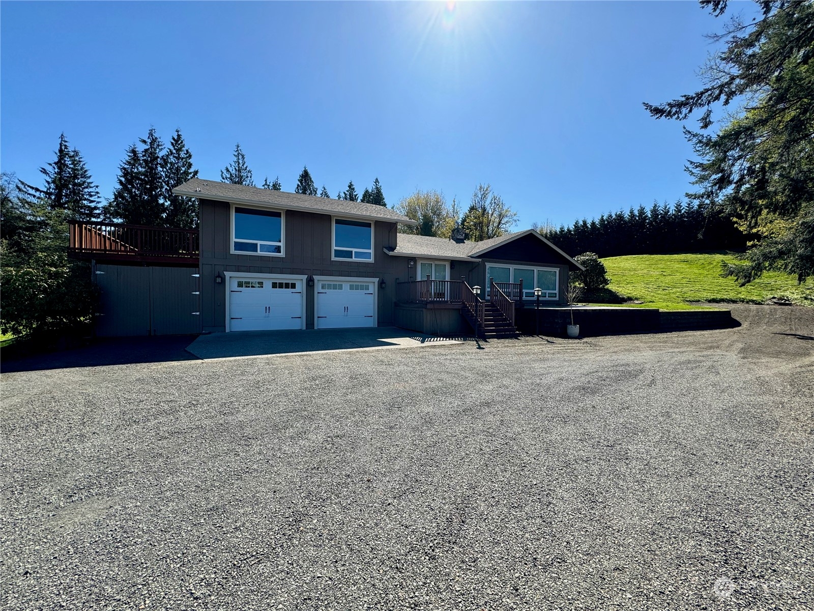 1011 Carroll Road Kelso, WA 98626 - Photo 25 of 25 Gallery Image 25