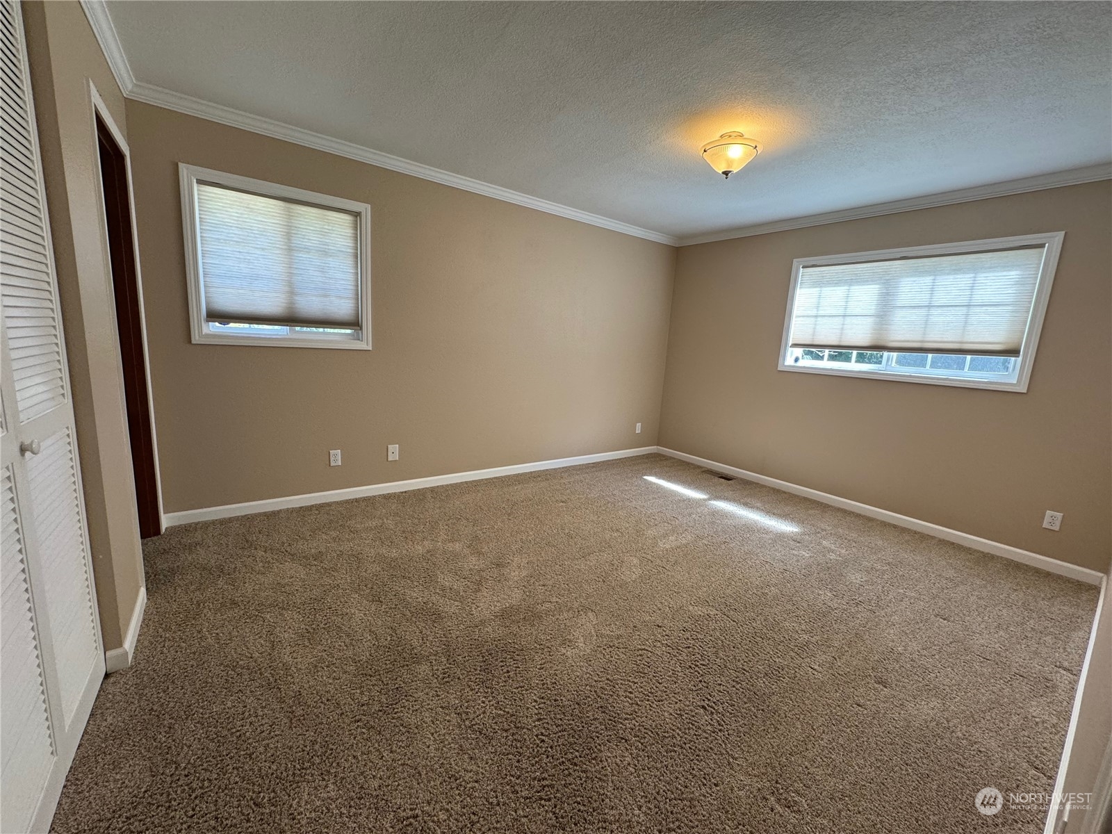 1011 Carroll Road Kelso, WA 98626 - Photo 10 of 25 Gallery Image 10