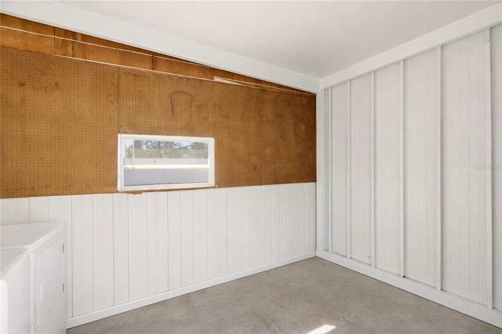 3 South Mockingbird, Unit A3 Punta Gorda, FL 33950 - Photo 11 of 28