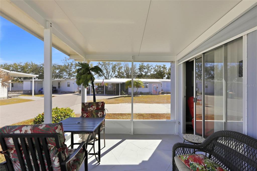 3 South Mockingbird, Unit A3 Punta Gorda, FL 33950 - Photo 12 of 28