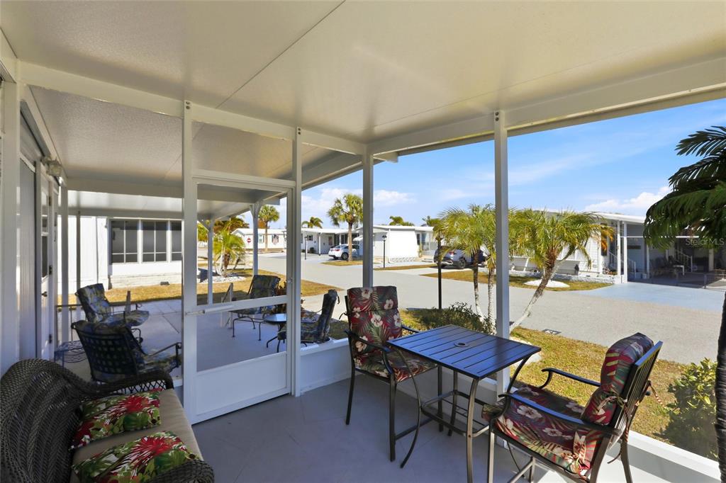 3 South Mockingbird, Unit A3 Punta Gorda, FL 33950 - Photo 13 of 28