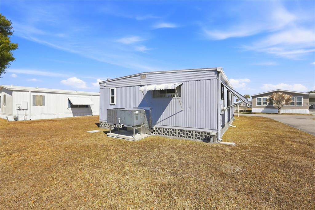 3 South Mockingbird, Unit A3 Punta Gorda, FL 33950 - Photo 15 of 28