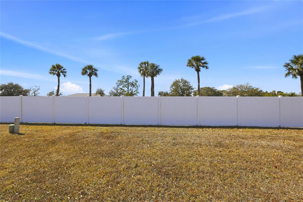 3 South Mockingbird, Unit A3 Punta Gorda, FL 33950 - Photo 16 of 28