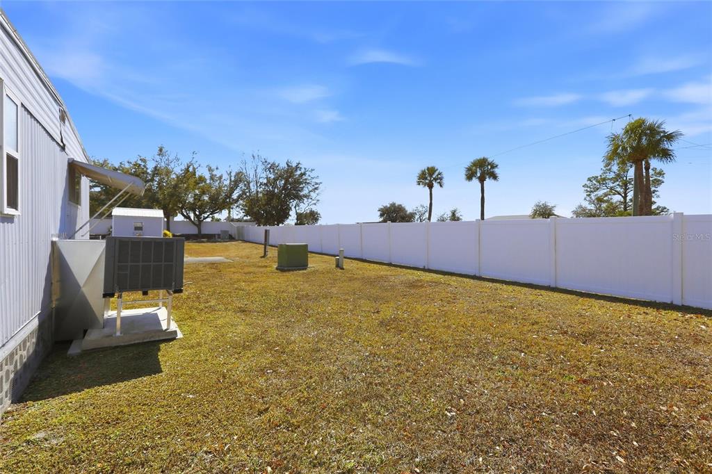 3 South Mockingbird, Unit A3 Punta Gorda, FL 33950 - Photo 17 of 28