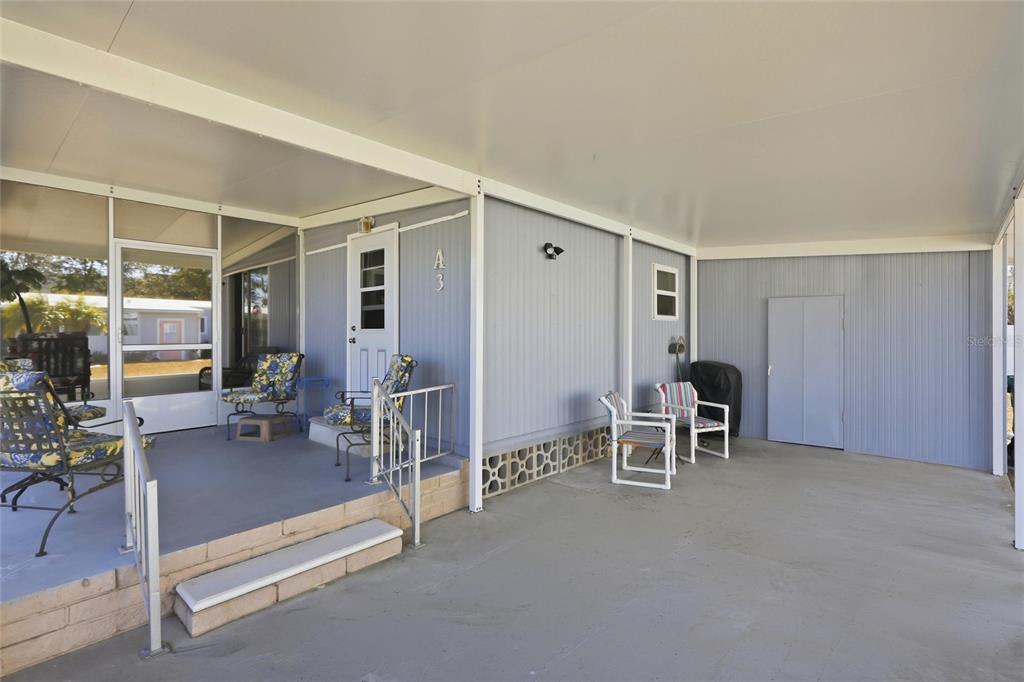 3 South Mockingbird, Unit A3 Punta Gorda, FL 33950 - Photo 19 of 28