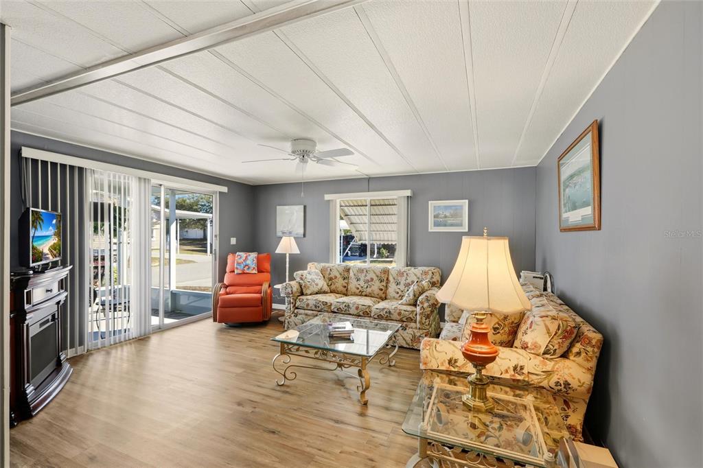 3 South Mockingbird, Unit A3 Punta Gorda, FL 33950 - Photo 21 of 28