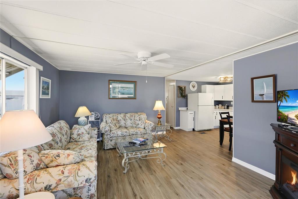 3 South Mockingbird, Unit A3 Punta Gorda, FL 33950 - Photo 22 of 28