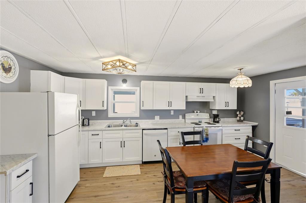 3 South Mockingbird, Unit A3 Punta Gorda, FL 33950 - Photo 23 of 28