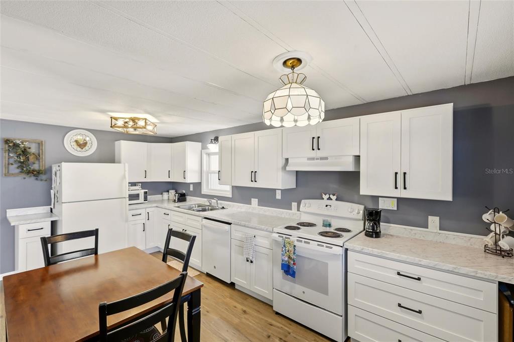 3 South Mockingbird, Unit A3 Punta Gorda, FL 33950 - Photo 24 of 28