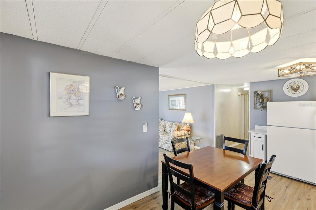 3 South Mockingbird, Unit A3 Punta Gorda, FL 33950 - Photo 25 of 28