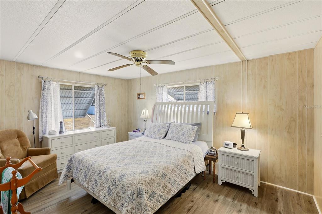 3 South Mockingbird, Unit A3 Punta Gorda, FL 33950 - Photo 26 of 28