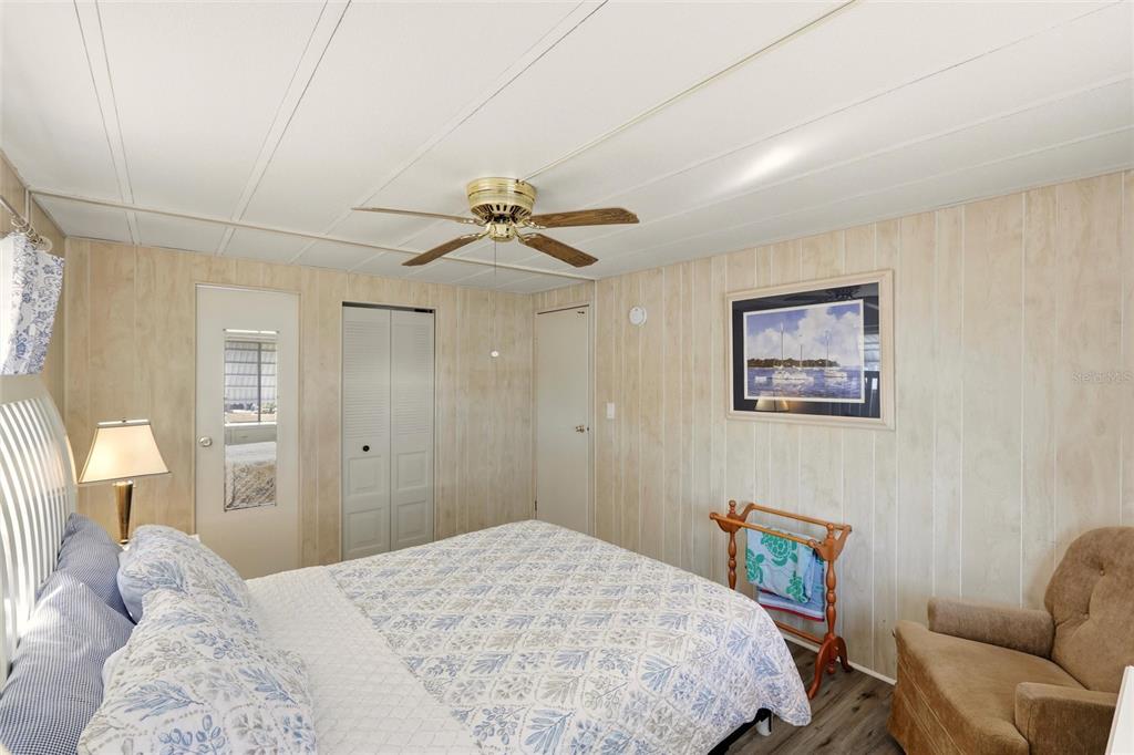 3 South Mockingbird, Unit A3 Punta Gorda, FL 33950 - Photo 27 of 28