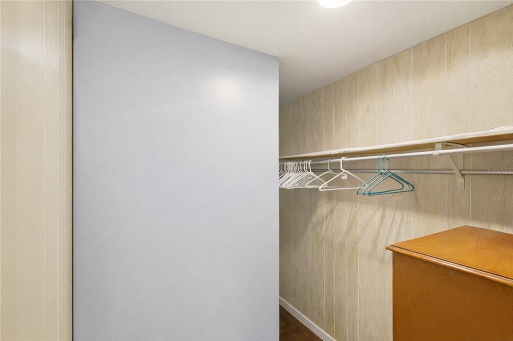 3 South Mockingbird, Unit A3 Punta Gorda, FL 33950 - Photo 28 of 28