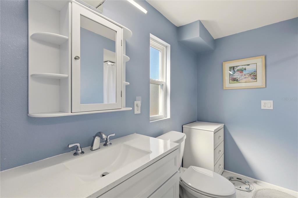 3 South Mockingbird, Unit A3 Punta Gorda, FL 33950 - Photo 3 of 28