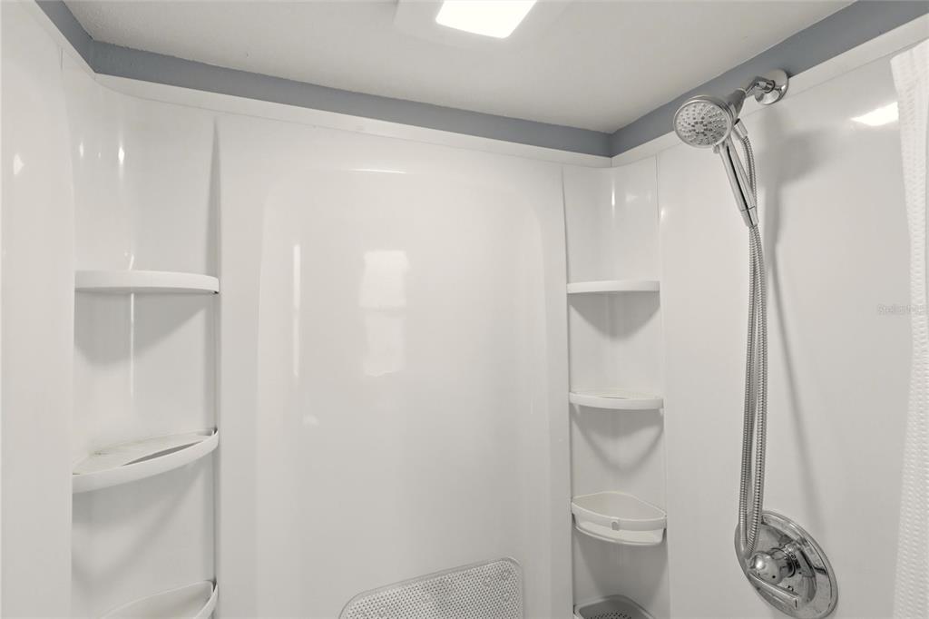 3 South Mockingbird, Unit A3 Punta Gorda, FL 33950 - Photo 4 of 28