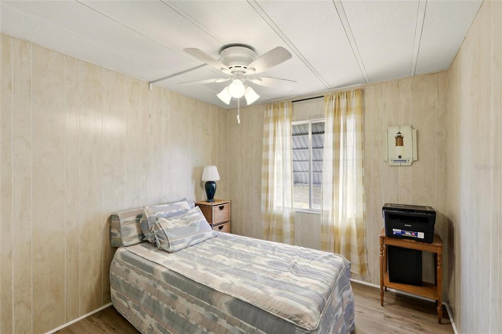 3 South Mockingbird, Unit A3 Punta Gorda, FL 33950 - Photo 5 of 28